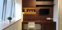 V On Shenton (D1), Apartment #479876231